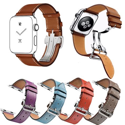 target apple watch bands